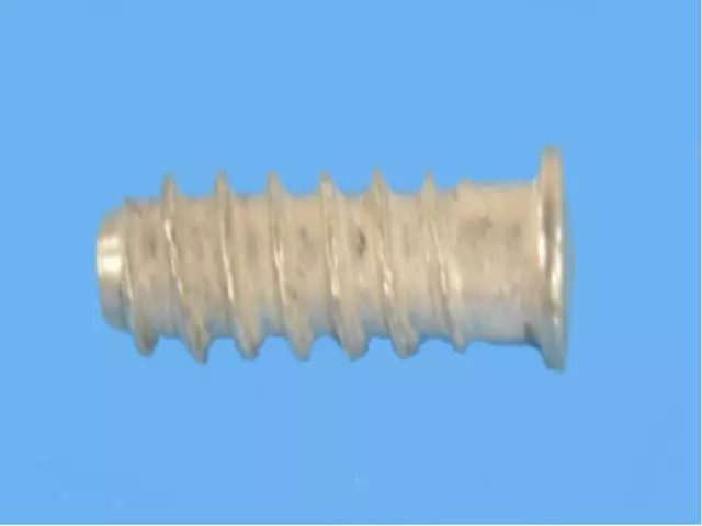 Torx Head Bolt And Washer - Mopar (6511494AA)