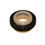 CS9041 - : Continental OE Quality Crankshaft Seal 35X48X10 for Continental Image