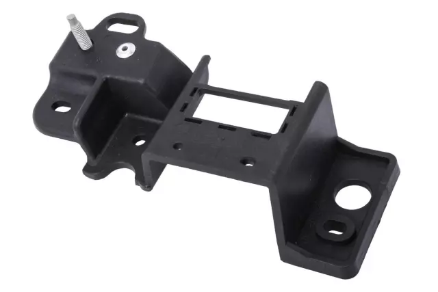 23161237 - : Driver Side Rear Compartment Stowage Tray Clip for Chevrolet: Corvette Image