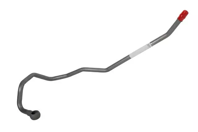 F Pipe - GM (98322042)