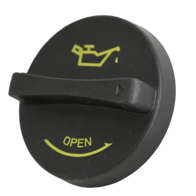 OC2331 - Engines &amp; Components: CALORSTAT by Vernet Engine Oil Filler Cap for VERNET Image