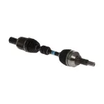 391015AA0D - : Axle Assembly for Nissan Image