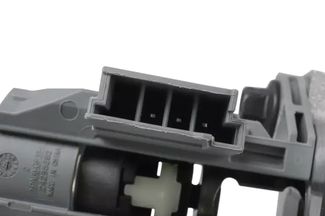 Body - GM (24065467)