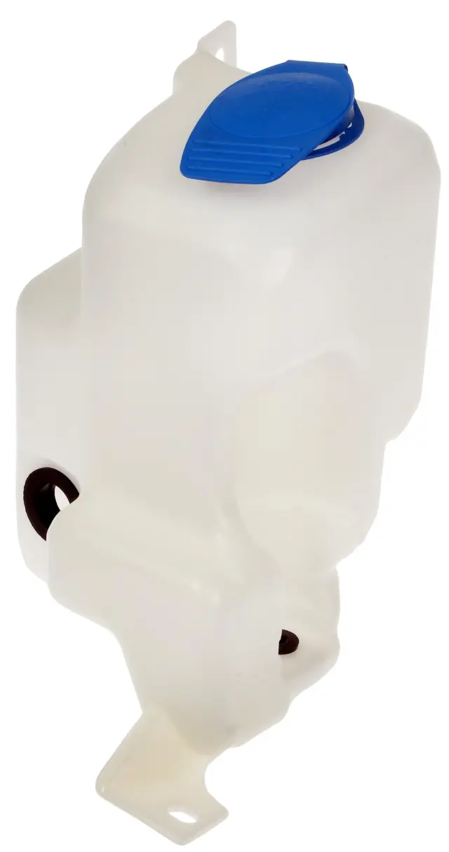 603030 - : Windshield Washer Fluid Reservoir for Dorman Image