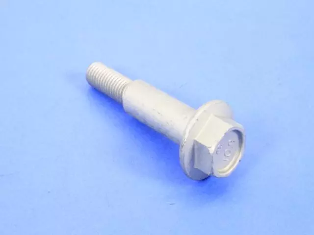 Shoulder Screw, Mounting - Mopar (6503726)
