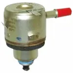 22035100 - : Fuel Filter for OmniParts Image