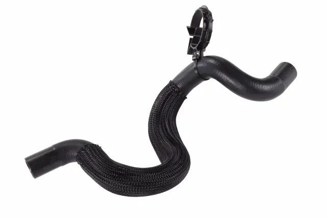 87832616 - Cooling System: Outlet Hose for GM Image