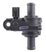FSVT9005 - : Engine Coolant Control Valve for AISIN Image