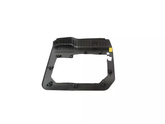 5ZZ63JXWAA - : Cargo Door Panel for Mopar Image