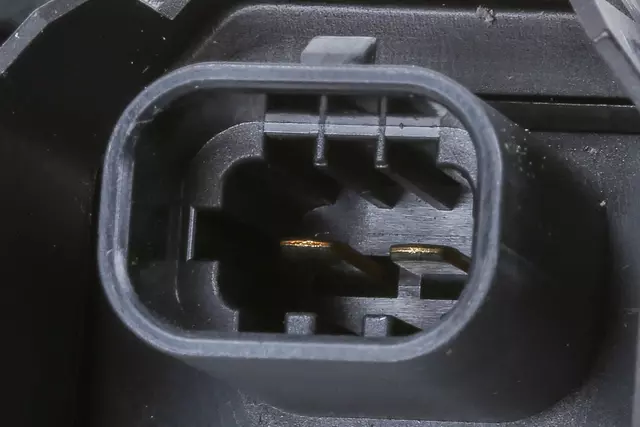 Alternator - GM (13529304)