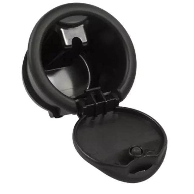 Kit Smokers Pack - Ford (AL3Z-7804810-CA)