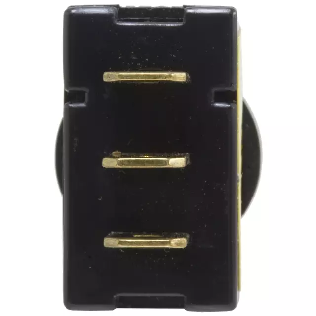 Multi-Purpose Toggle Switch - ACDelco (U1991A)