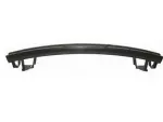 AE5Z17906ACP - : Bumper Assembly Rear for Ford Image