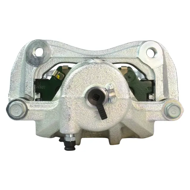 16A5265 - : Mando Disc Brake Caliper for Mando Image
