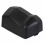 FL3Z1629076AD - Body: Lower Molding for Ford: F-150, F-250 Super Duty, F-350 Super Duty, F-450 Super Duty Image