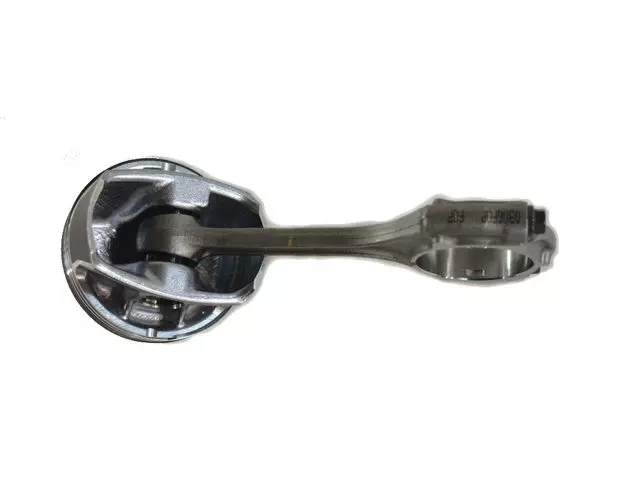 Piston Pin And Rod - Mopar (68223464AD)