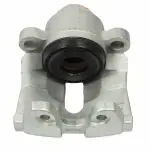 BRCF34 - : Motorcraft™ Caliper for Ford Image