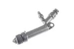 LSC641 - : LuK Slave Cylinder, clutch for LUK Image