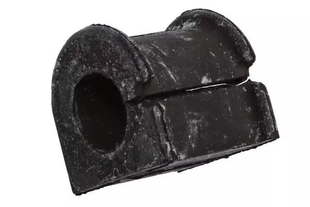 Stabilizer Bar Bushing - GM (88970144)