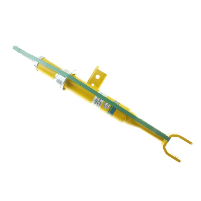 24178488 - : B6 Performance - Suspension Shock Absorber for Bilstein Image