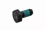 11610549 - : Multi-Purpose Bolt for ACDelco Image