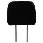 F1EZ58611A08JB - : OEM NEW 2015-2018 Ford Focus Ecoboost CYL Head Rest Assembly F1Ez-58611A08-Jb for Ford Image