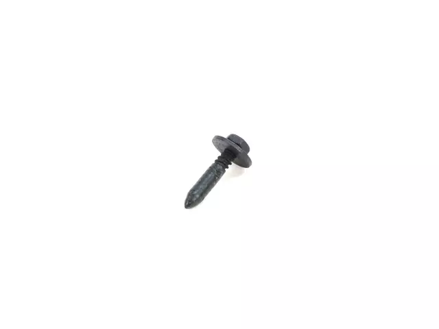 6504288 - Cooling: Hex Head Screw And Washer for Mopar Image image