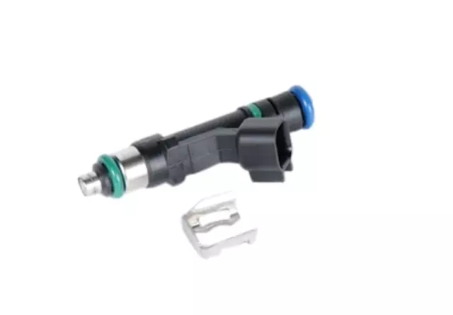 2172443 - : Sequential Multi-Port Fuel Injector Kit for Buick: Lucerne | Cadillac: DTS, SRX, STS, XLR Image