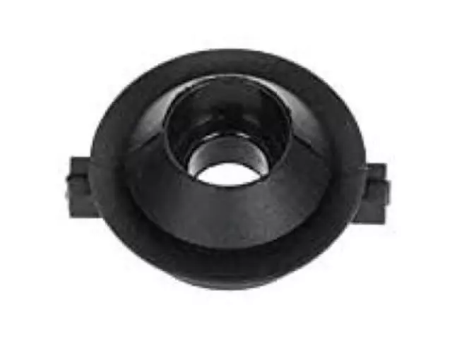 5L8Z2B176AA - : Sensor Grommet for Ford Image