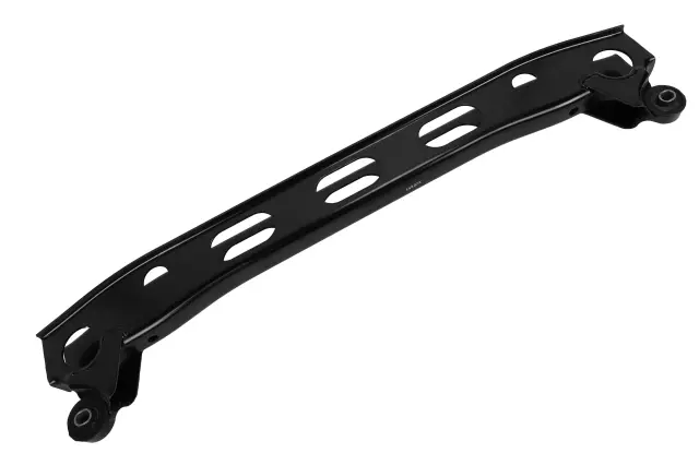 15750844 - : Torsion Bar Mount for Chevrolet: Express 1500, Express 2500, Express 3500 | GMC: Savana 1500, Savana 2500, Savana 3500 Image