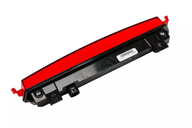 15114448 - Electrical: High Mount Lamp for GM Image