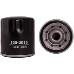 1502015 - : Engine Oil Filter for Denso Image