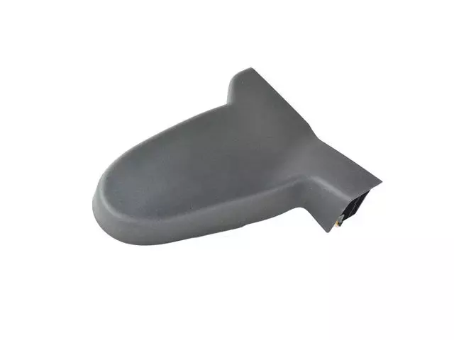 5RU48DX9AB - Interior Trim: Seat Shield for Mopar Image image