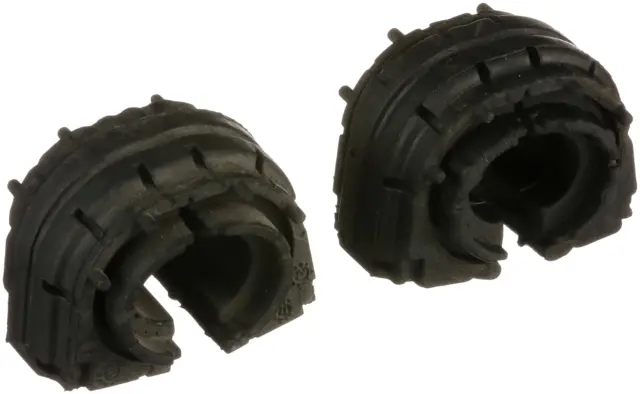 TD1305W - Suspension &amp; Steering: Delphi Suspension Stabilizer Bar Bushing Kit for DELPHI Image