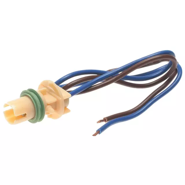 HP4560 - : Handy Pack Multi Function Socket for SMP CORP Image