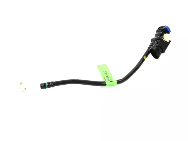 68194161AC - : Fuel Vapor Recirculation Tube for Mopar Image