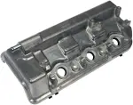 264490 - : Valve Cover Kit for Dorman Image