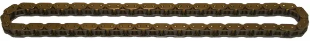 94190 - Engines &amp; Components: Cloyes Engine Timing Chain for Cloyes Gear &amp; Products Image