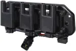 C735 - : Ignition
                    Coil for Spectra Premium Image