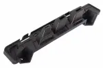 84594944 - : F Bracket for GM Image