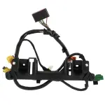 NU5Z14A699MA - : Wire Assembly for Ford Image
