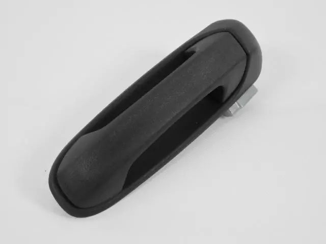55362214AA - Body: Handle, Outside for Dodge: Durango Image