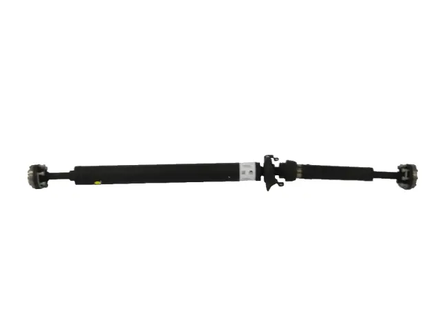 Drive Shaft - Mopar (68380059ac)