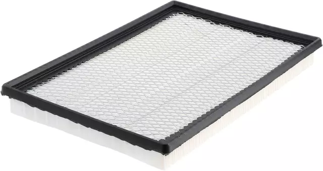 A2943C - : Air Filter for Dodge: Ram 1500, Ram 2500, Ram 3500 | Ram: 1500, 1500 Classic, 2500, 3500 Image