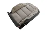 26566289 - Body: Seat Back Cover for GM Image