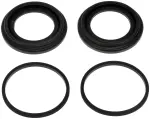 D670006 - : Disc Brake Caliper Repair Kit for Dorman Image