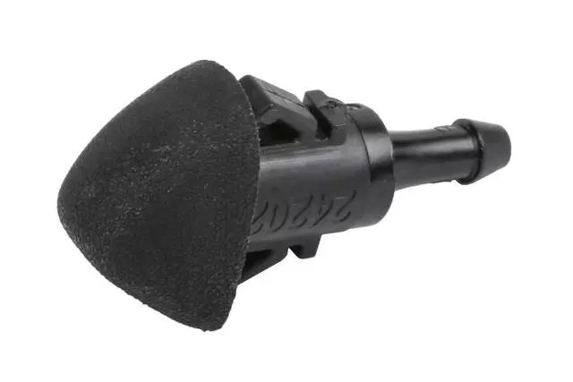 84221502 - Body: Washer Nozzle for Cadillac: XT5 | GMC: Acadia Image