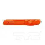 12516001 - : TYC Side Marker Light for TYC Image