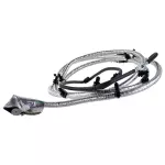 HC3Z5J249DD - Emission System: Pressure Line for Ford Image