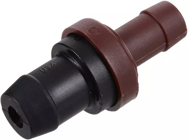 88997069 - : Positive Crank Ventilation (PCV) Valve for GM Image